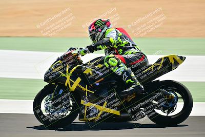 media/Sep-06-2025-TrackXperience (Sat) [[b6dbbb8c62]]/Level 2/Session 4 (Turns 12 and 13)/